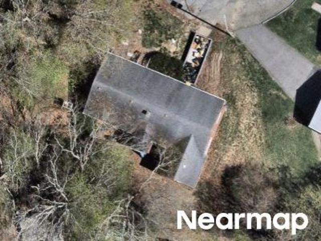 House for sale in Bristol, Massachusetts