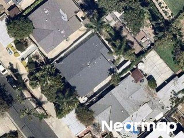 House for sale in Canoga Park, California