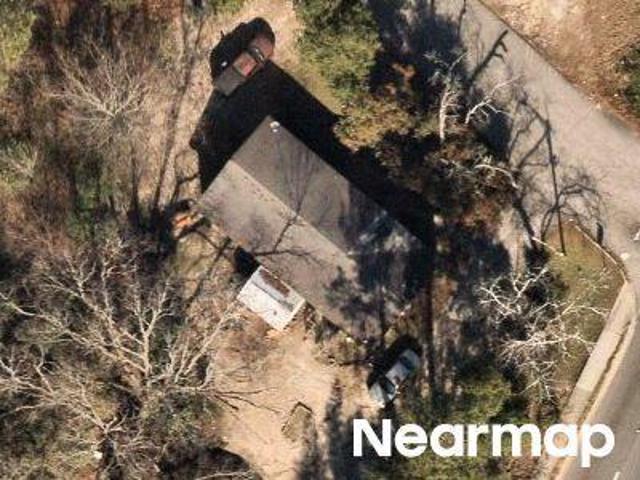 House for sale in Columbia, South Carolina