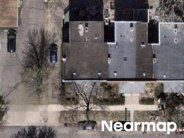 House for sale in West Side, Saint Paul