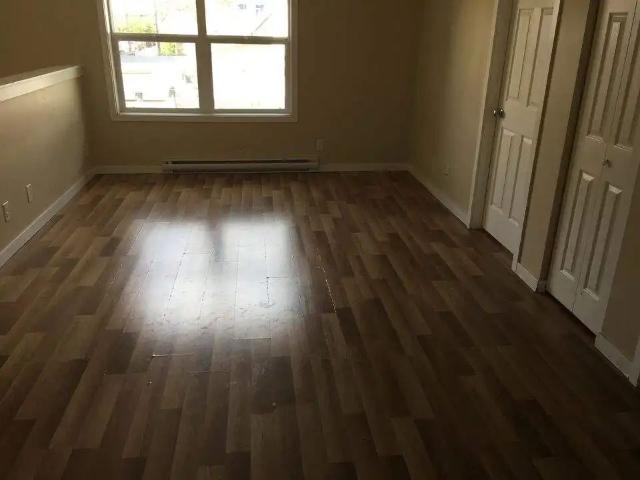 House for rent in Point Douglas, Winnipeg