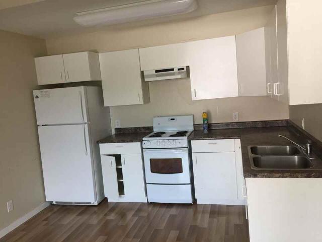 Apartment for rent in Winnipeg