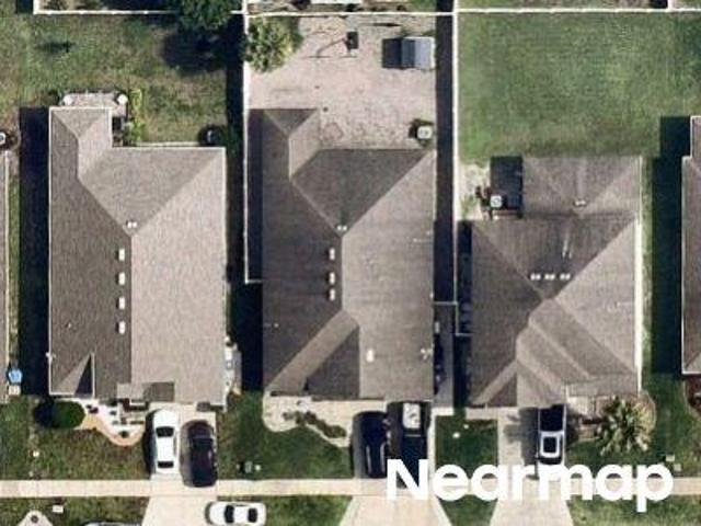 House for sale in Florida