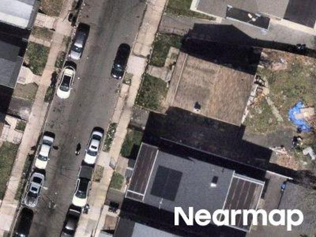 Property for sale in Irvington, New Jersey