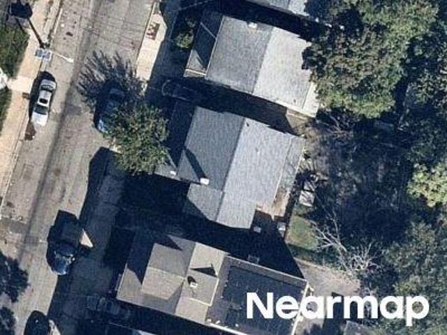 Property for sale in Irvington, New Jersey