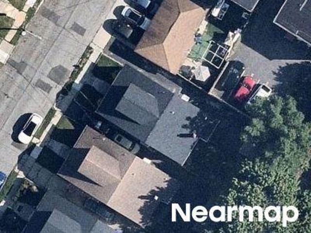 House for sale in Irvington, New Jersey
