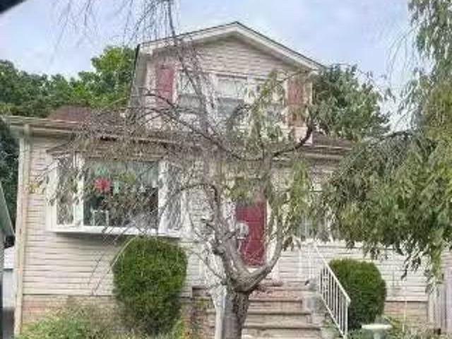 House for sale in Irvington