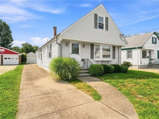 House for sale in Providence, Providence County