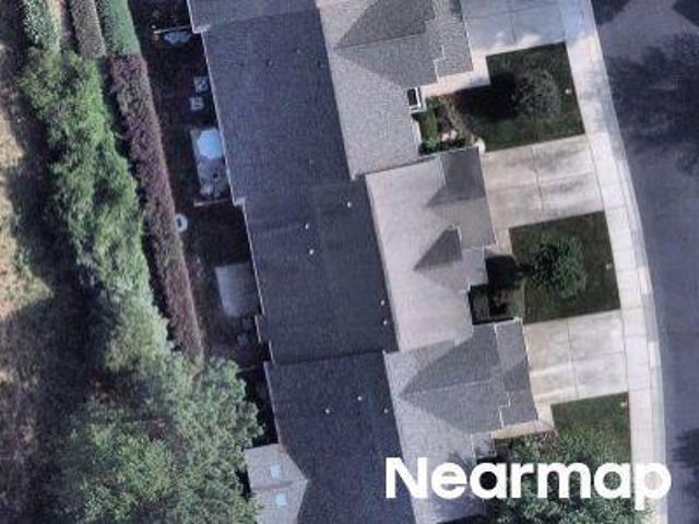 House for sale in Wake, North Carolina