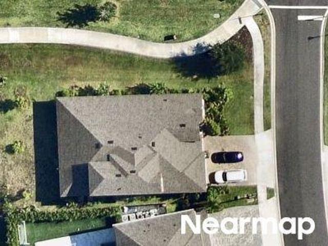 Property for sale in Manatee County, Florida
