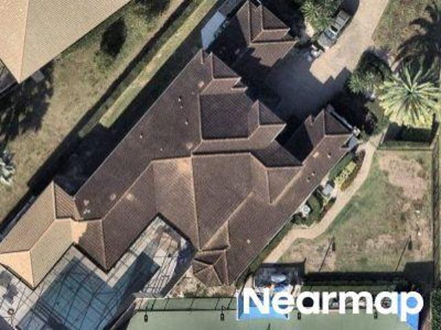 Property for sale in Lake Butler, Florida