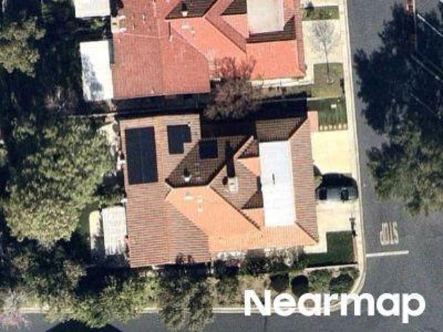 House for sale in Agoura Hills, California