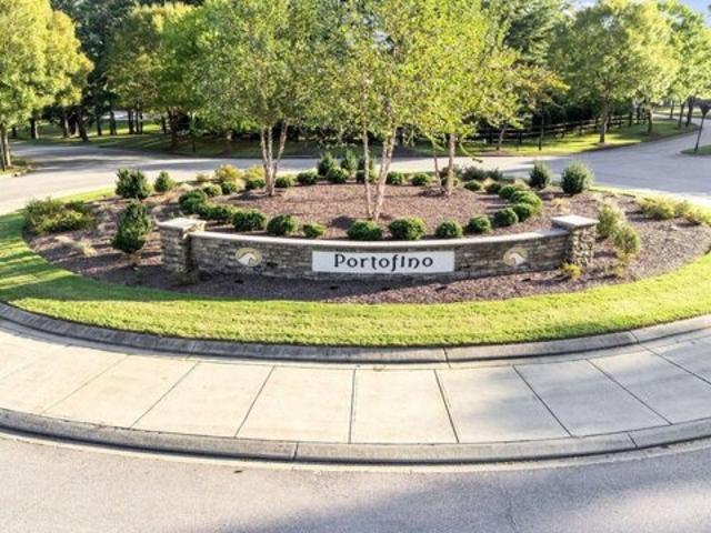 Land for sale in Clayton