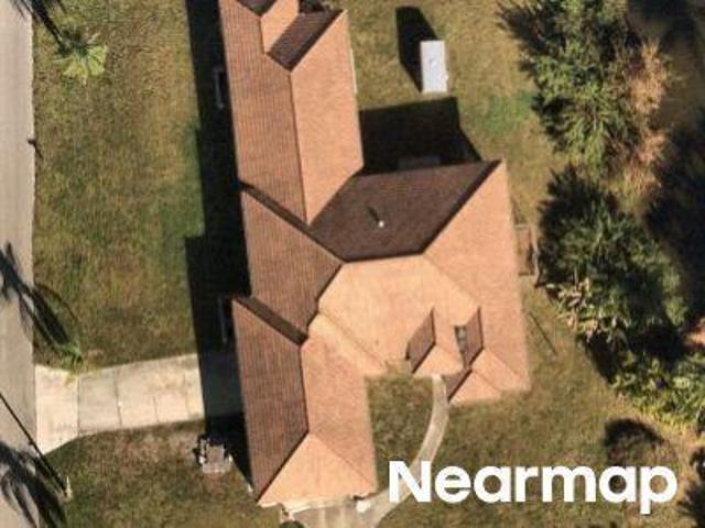 House for sale in Citrus Park, Bonita Springs