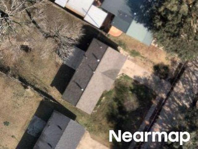 House for sale in Alexandria, Louisiana