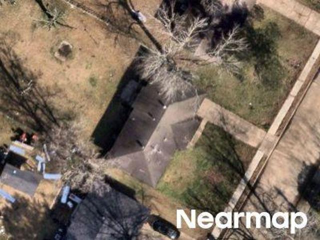 House for sale in Alexandria, Louisiana
