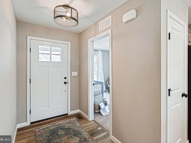 House for sale in Pennsylvania