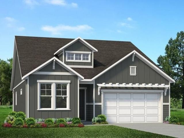 House for sale in Mapleton, Illinois