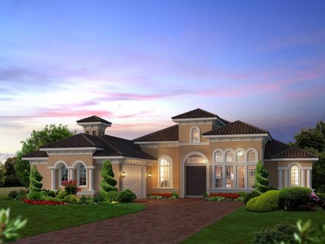 House for sale in Isabella, Michigan