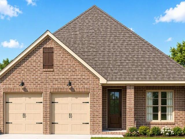 House for sale in Dunn, Wisconsin