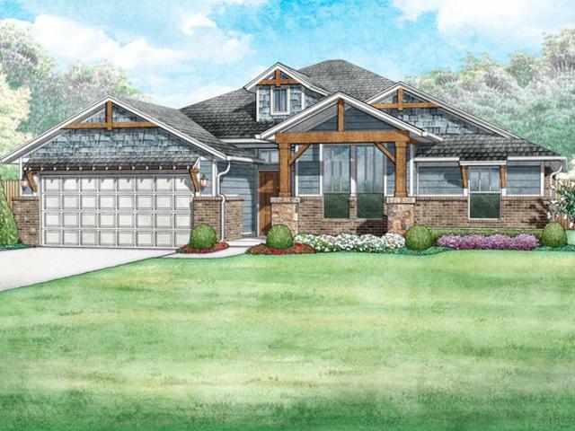 House for sale in Moore, Idaho