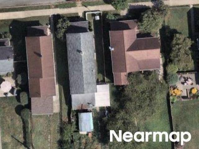 House for sale in Lycoming, Pennsylvania