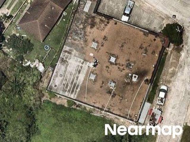 Commercial for sale in Harris, Texas