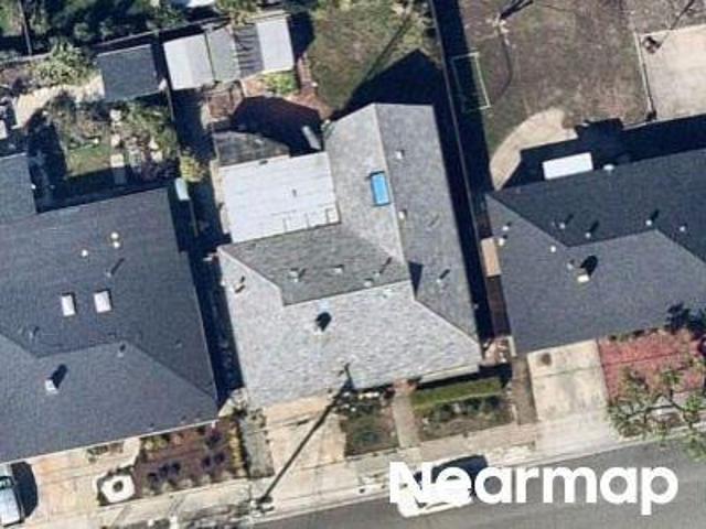 House for sale in Hayward, California