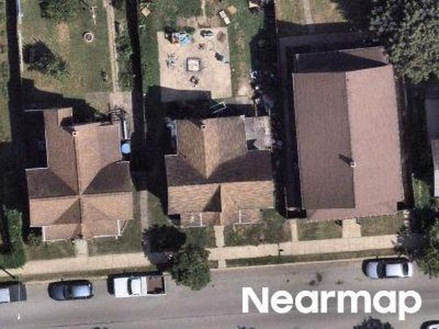 House for sale in Lycoming, Pennsylvania