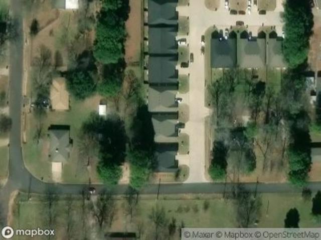 House for sale in Wood, Texas