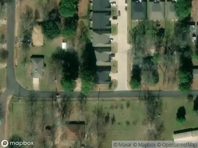 House for sale in Wood, Texas