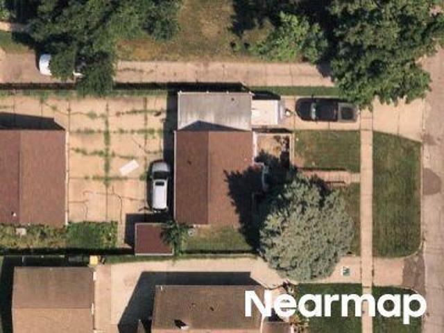 House for sale in Woodbury, Iowa