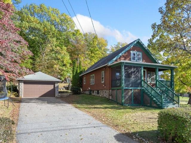 House for sale in Stoneham, Middlesex County