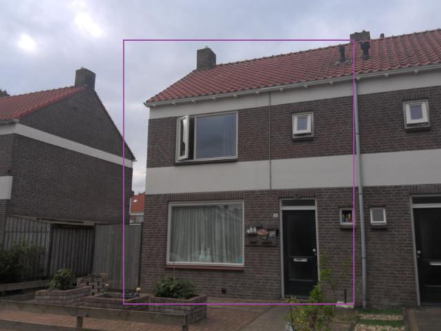 Woning te huur in Oss, Noord Brabant