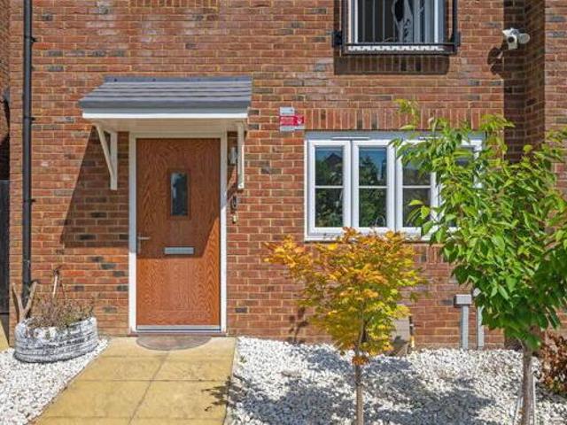 House for sale in Red Hill, Surrey