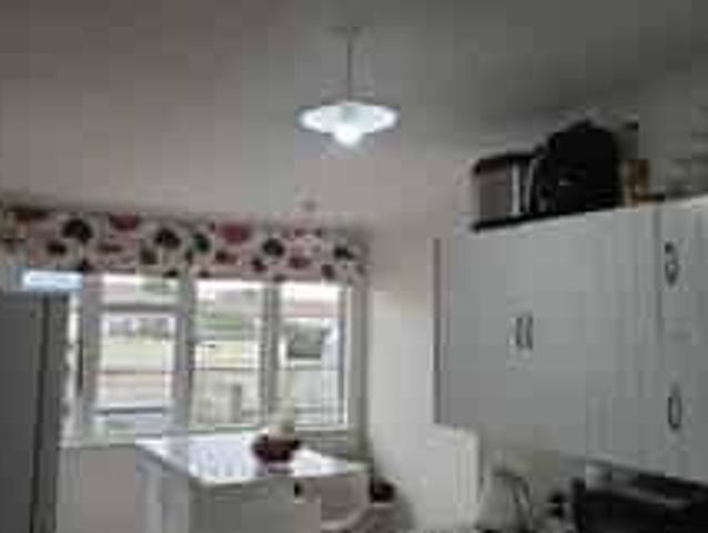 House for rent in Invercargill, Southland