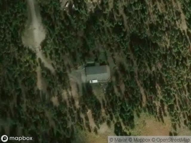Property for sale in Fairplay, Colorado