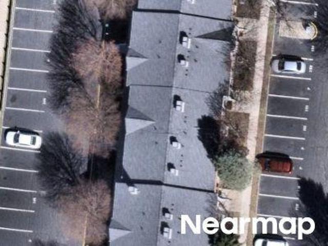 House for sale in Mahwah, New Jersey