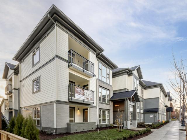 Apartment for rent in Oregonia