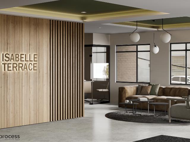 Apartment for rent in Hillsboro, Oregon