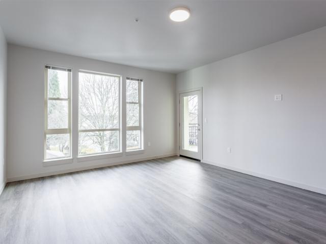Apartment for rent in Oregonia