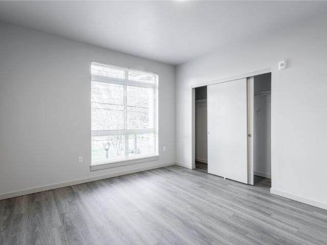 Apartment for rent in Oregonia