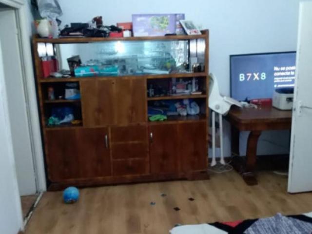 Apartament închirieri în Tulca, Tulcea