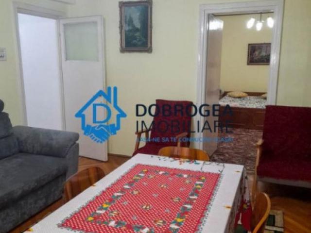Apartament închirieri în Tulca, Tulcea