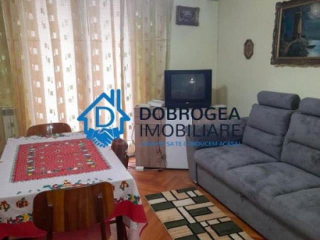 Apartament închirieri în Tulca, Tulcea