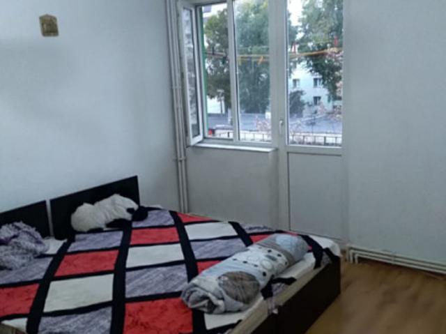 Apartament închirieri în Tudor Vladimirescu, Tulcea