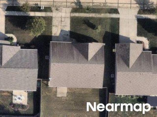 House for sale in Tippecanoe, Indiana