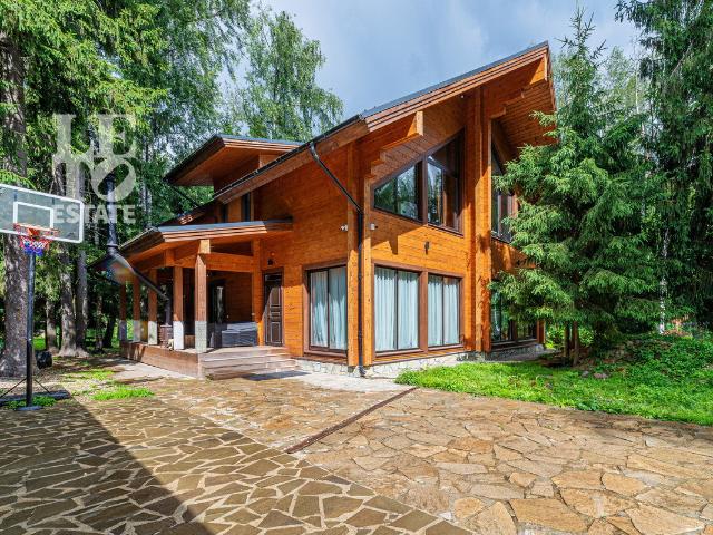 Квартира продажа в Кабардино-Балкарская Республика