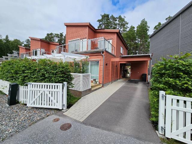 Villa till salu i Gustavsberg, Stockholm