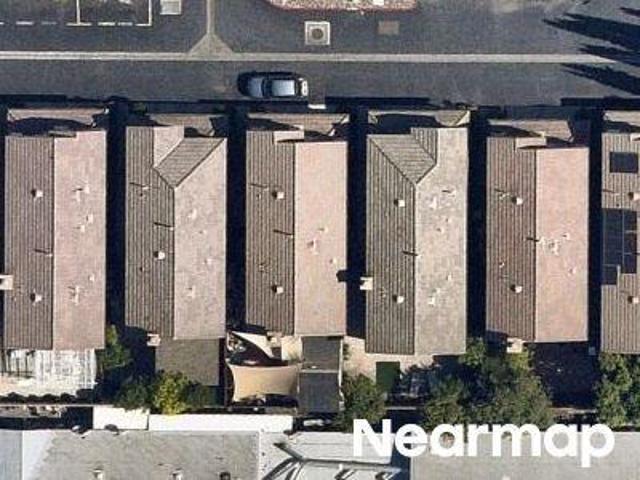 Condo for sale in North Hills East Neighborhood Council District, North Hills